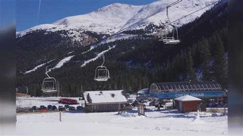 Keep Colorado Wild Pass: CPW explains how it works 